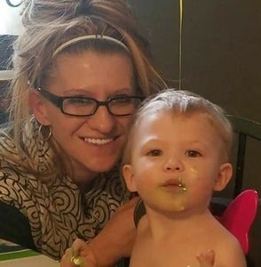 Meet your Posher, Shalena